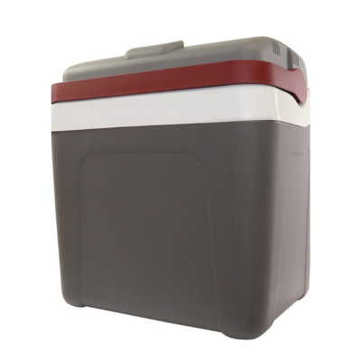 Portable Cooler