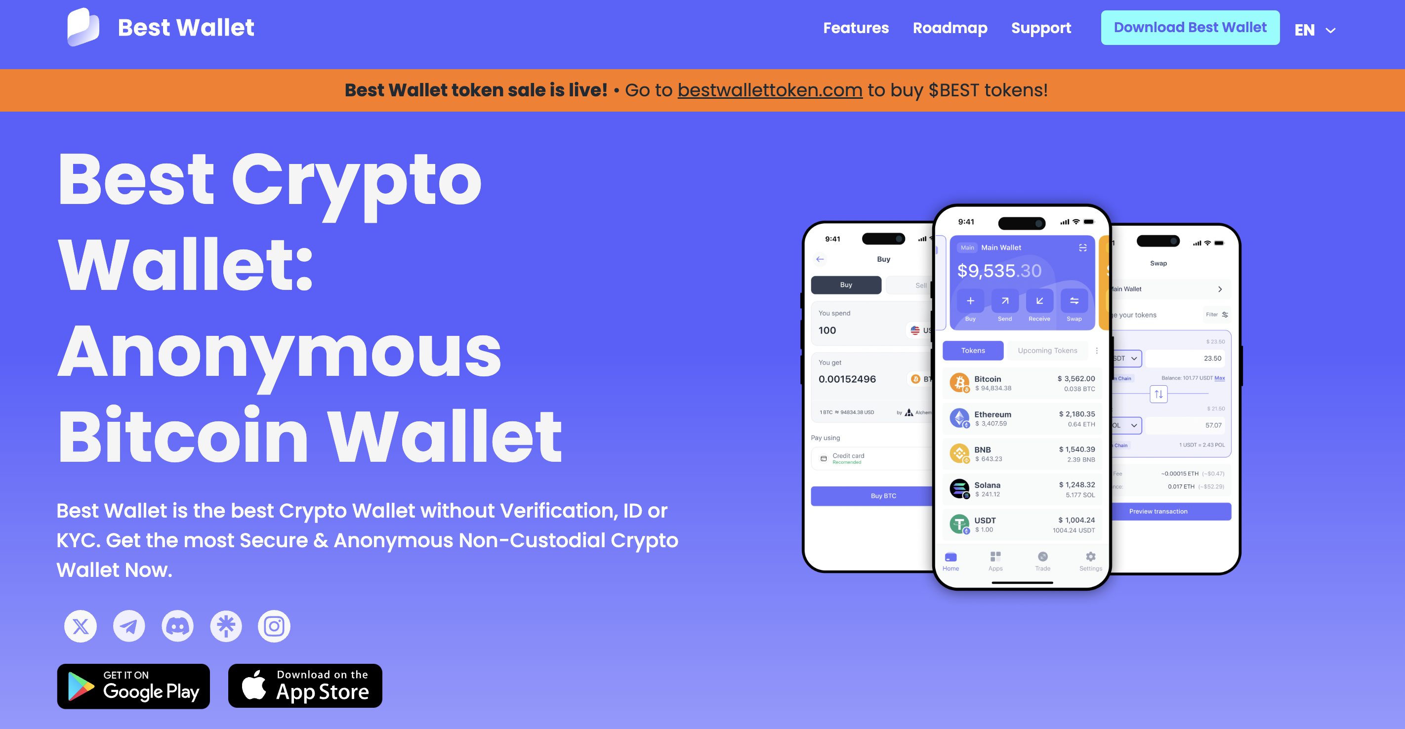 How to Buy Virtuals Protocol 