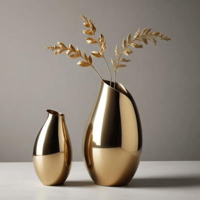 Stylish Vase