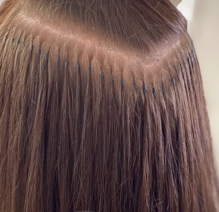 Nano Extensions