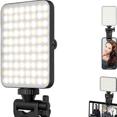 Selfie Light for Phone