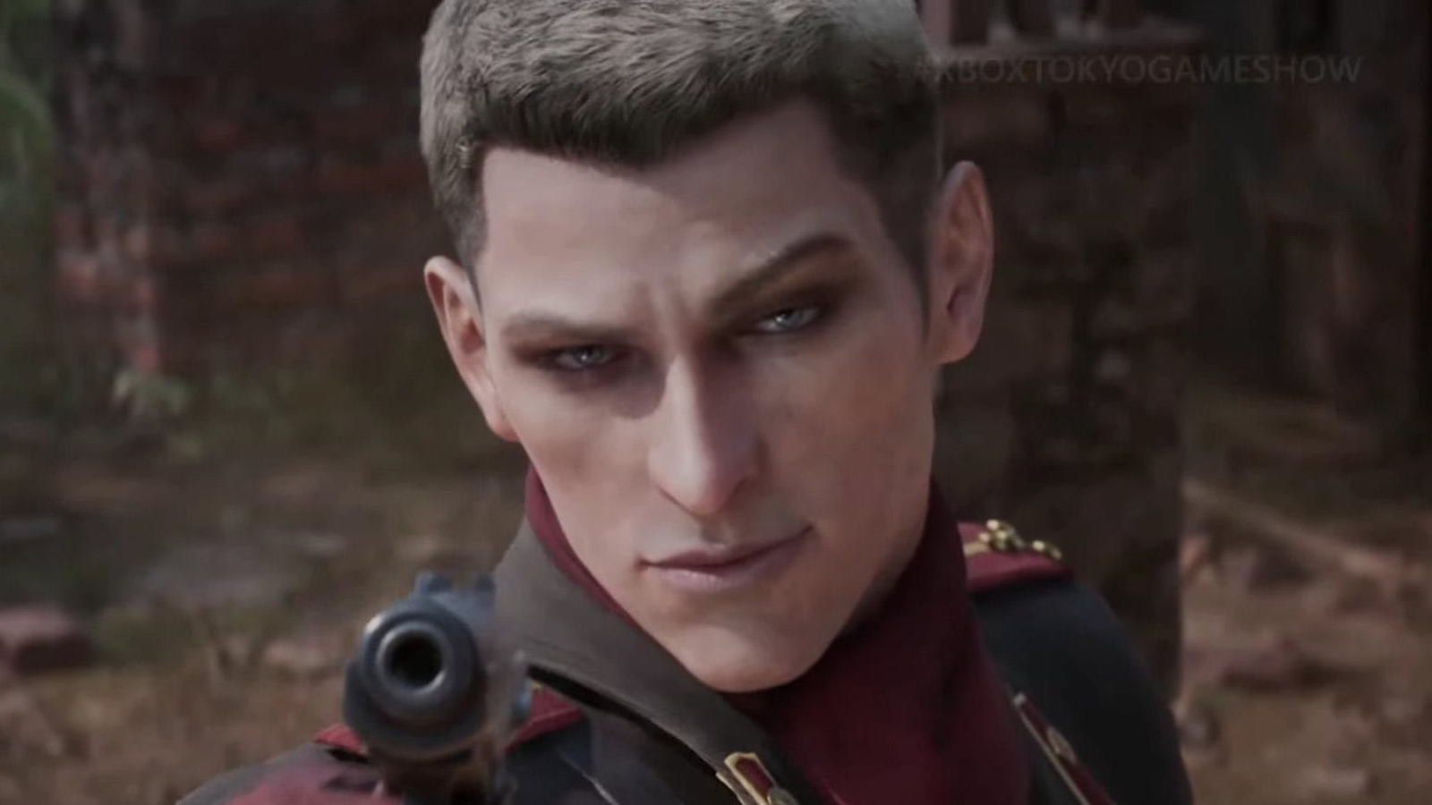 METAL GEAR SOLID Δ: SNAKE EATER