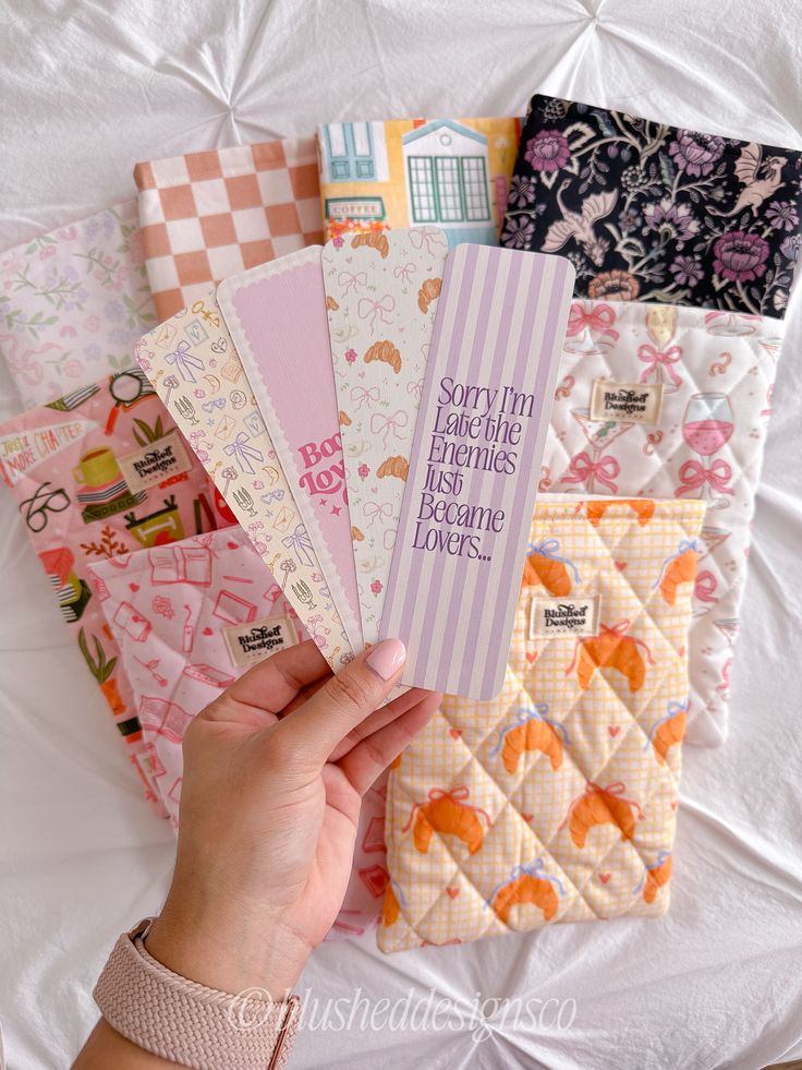 Hobby and Leisure Gifts