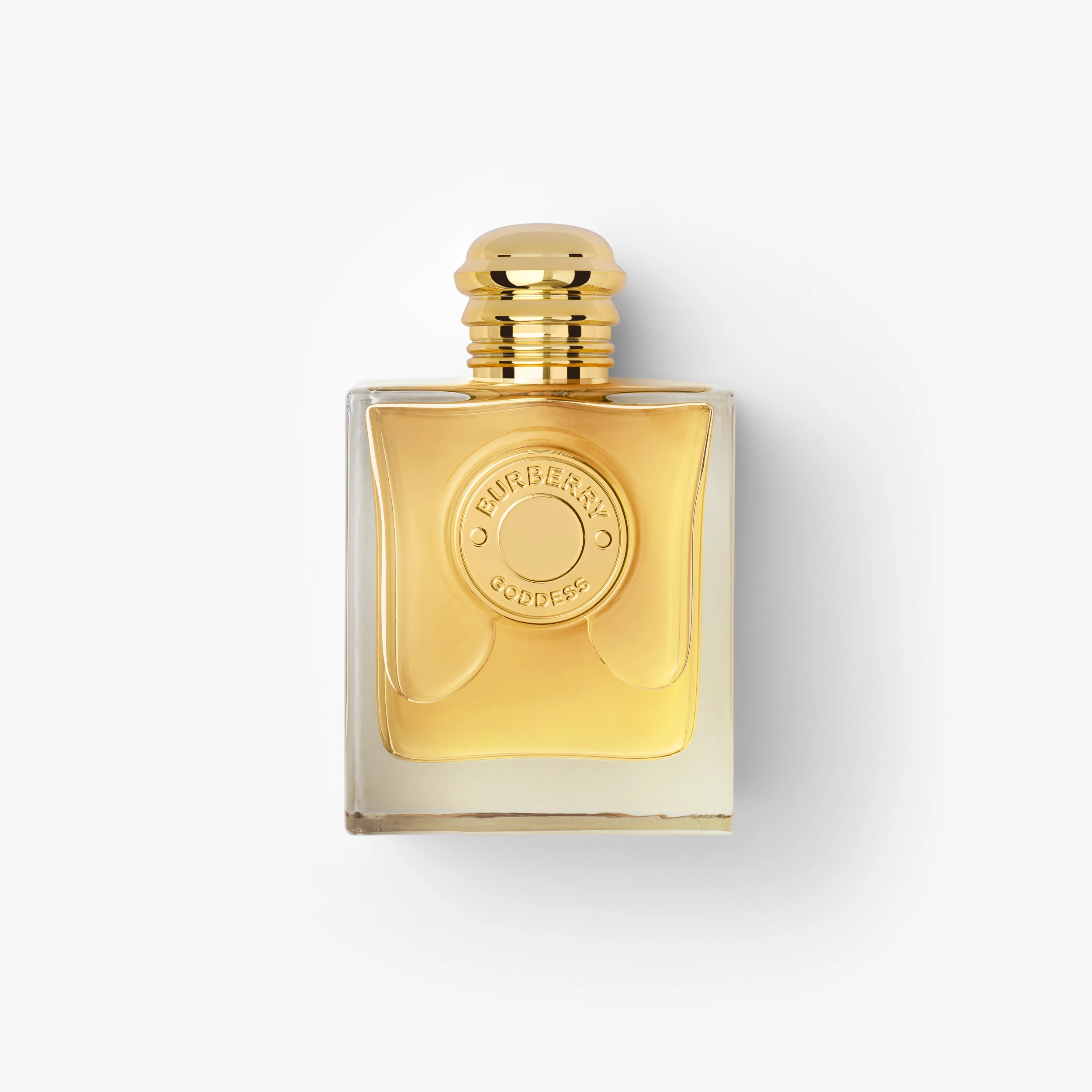 Burberry Goddess Eau de Parfum Intense