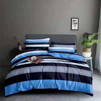 Bedsheet