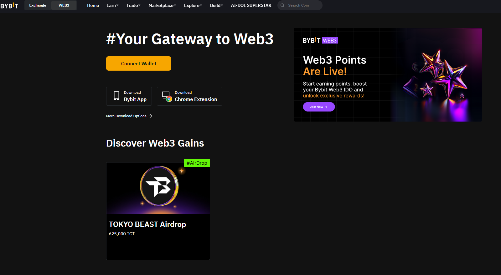 Best crypto wallet to trade NFTs