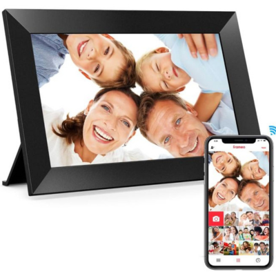 Digital Picture Frame