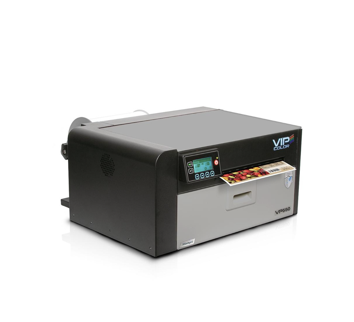 VIPColor VP550
