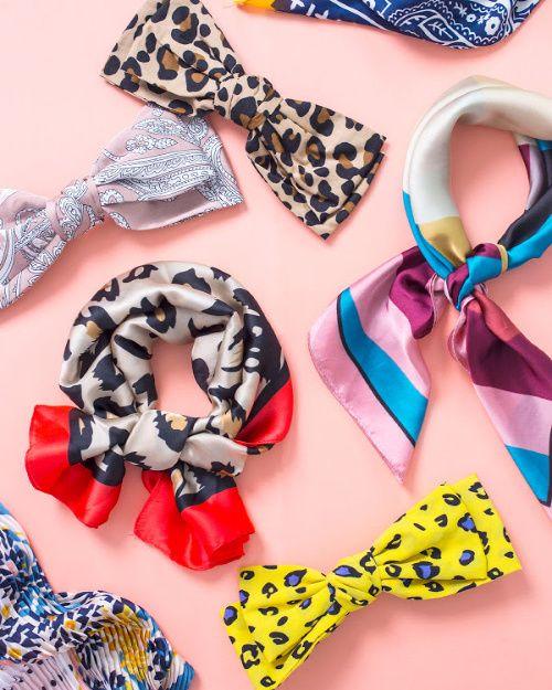 Accessories That Deliver Fast