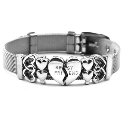 Friendship Bracelet