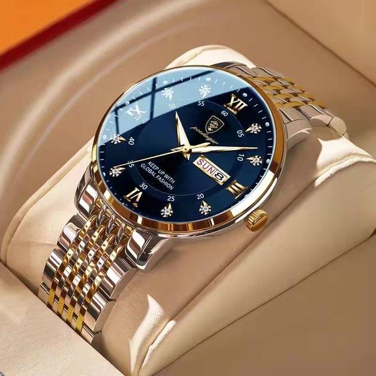 Stylish Watches