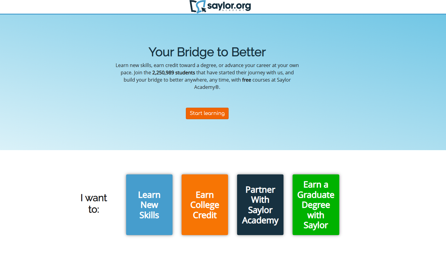 Michael Saylor Biography