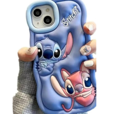 Fun iPhone Case