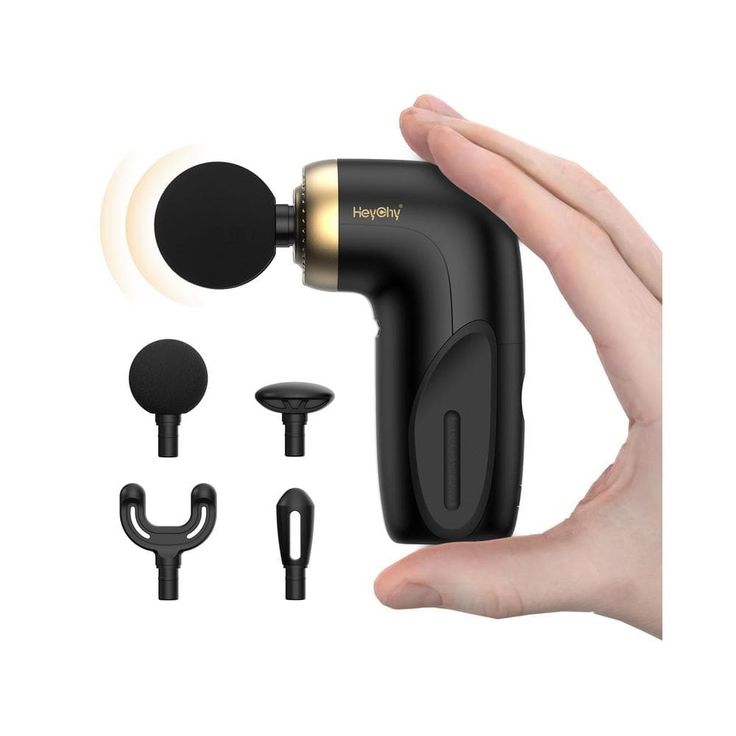 Therabody Theragun Mini Massager