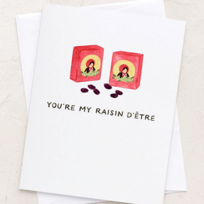 Custom Cards