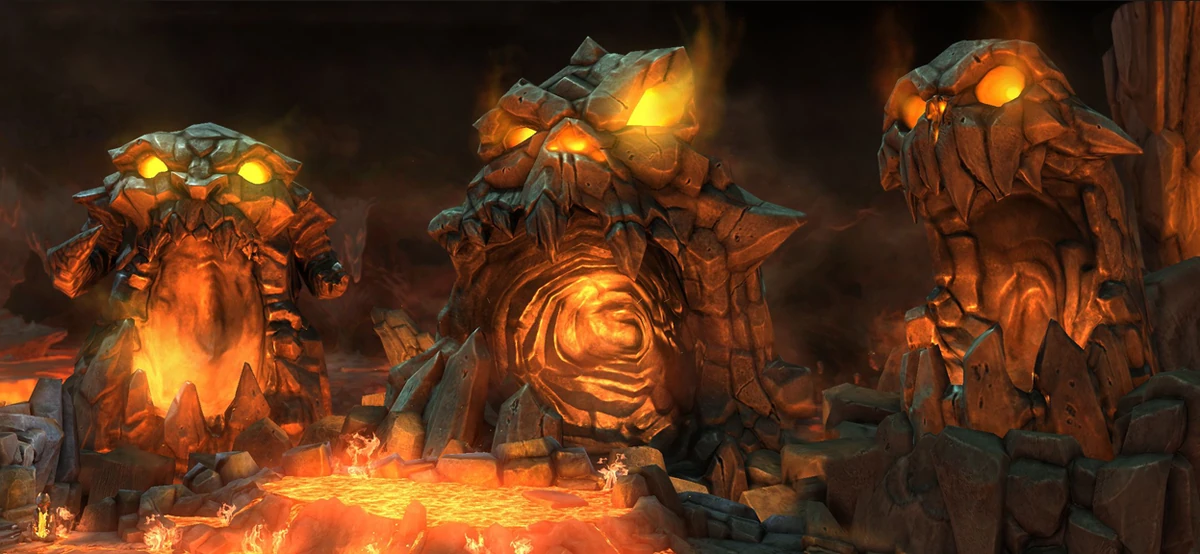 darksiders iii