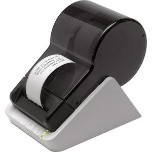 Seiko Instruments Smart Label Printer 620