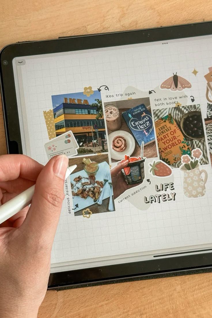 Digital Love Notes That Land Instantly