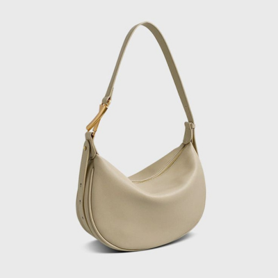 A sling bag